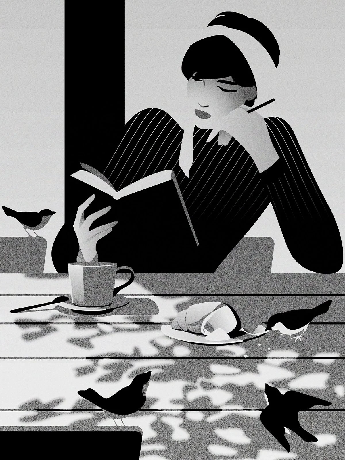 New-yorker-cover-ideasbw01-protected-intensity-DEFAULT-V2.jpg