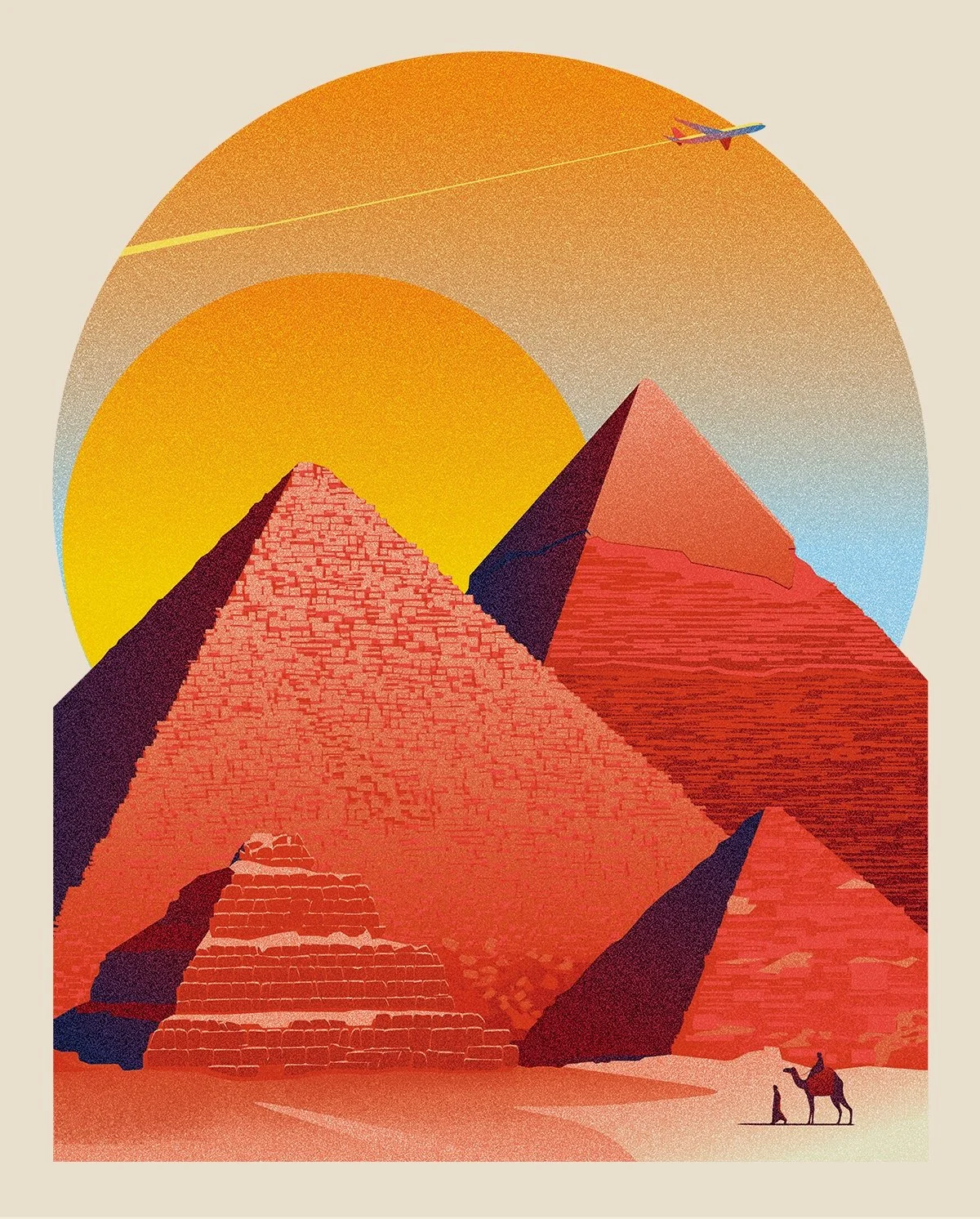 DK egypt insta 01-protected-intensity-DEFAULT-V1.jpg