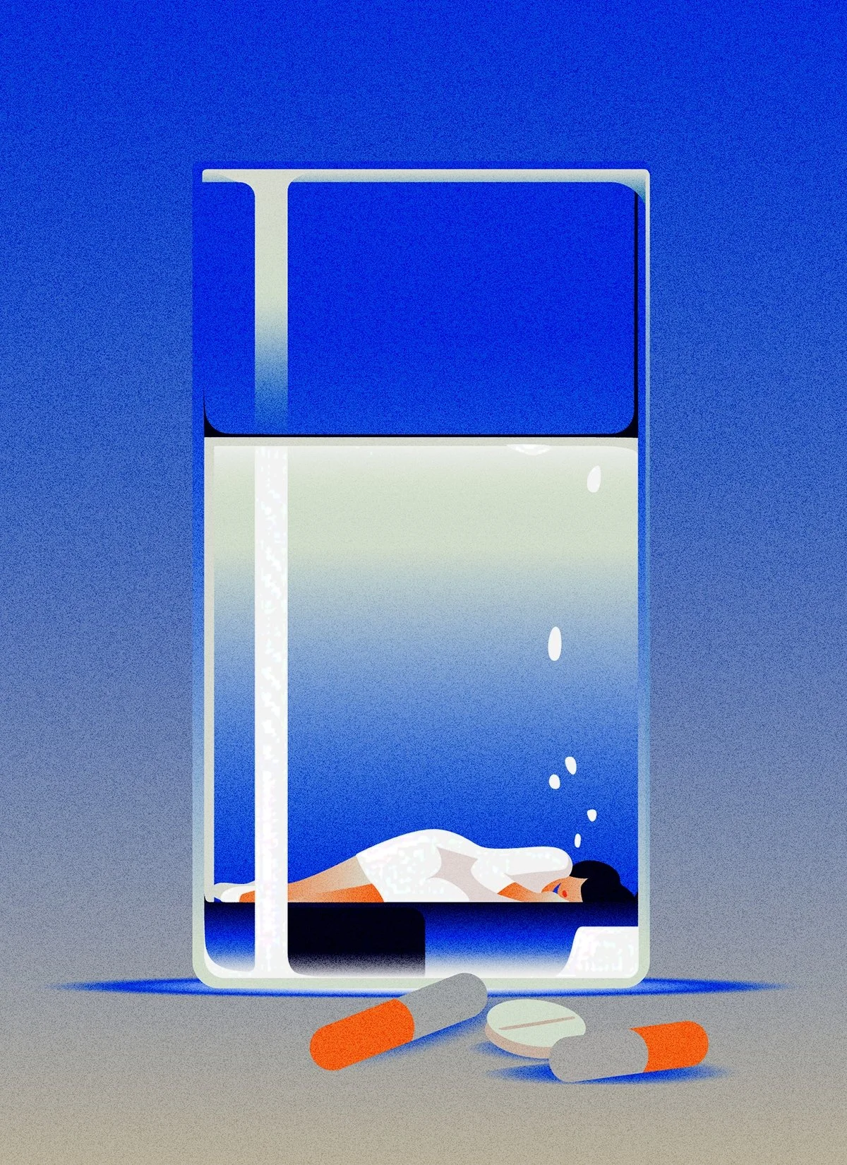 depresion-1site-protected-intensity-DEFAULT-V1.jpg