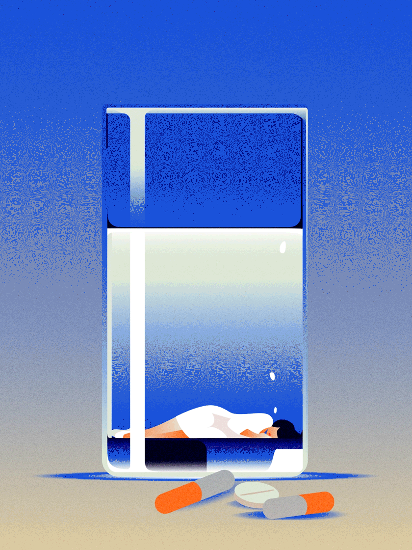 deprision-4_1.gif