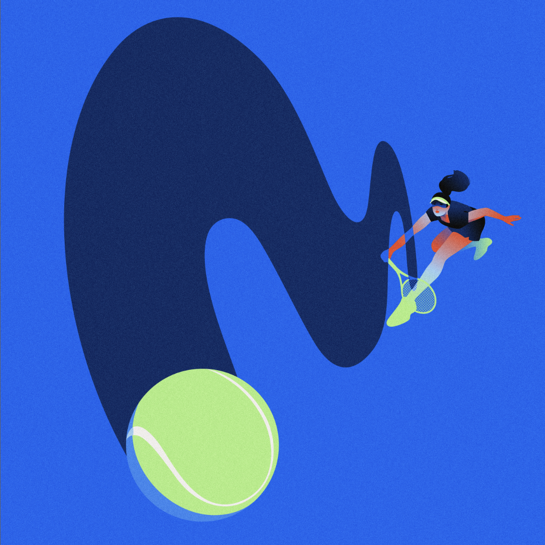 Screenshot 2025-12-03 at 16.43.19.png