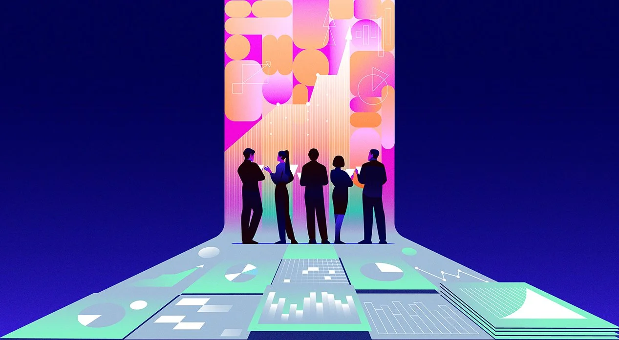 CISI-From lsiteegacy to leadership.jpg