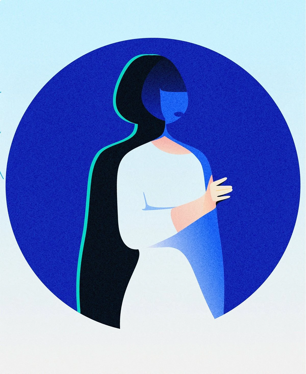 depression4-protected-intensity-DEFAULT-V2.jpg