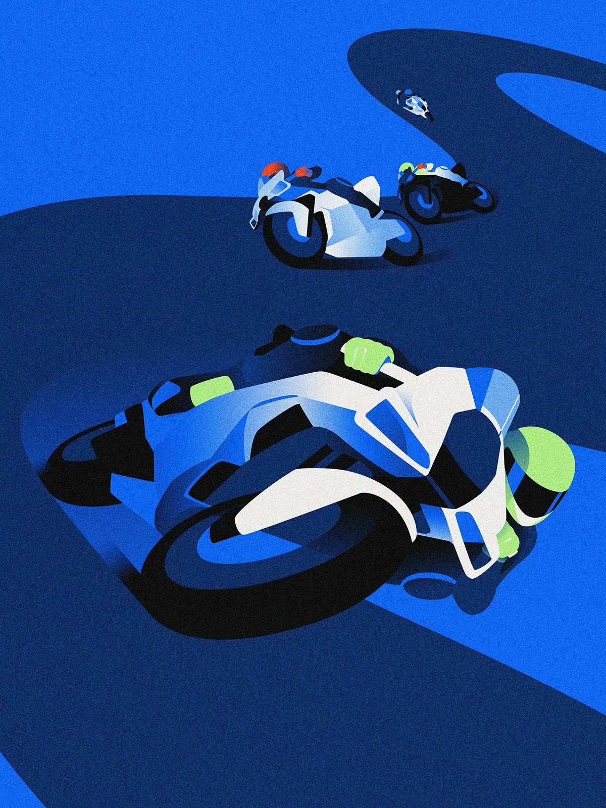Movistar-Moto4-protected-intensity-DEFAULT-V2.jpg