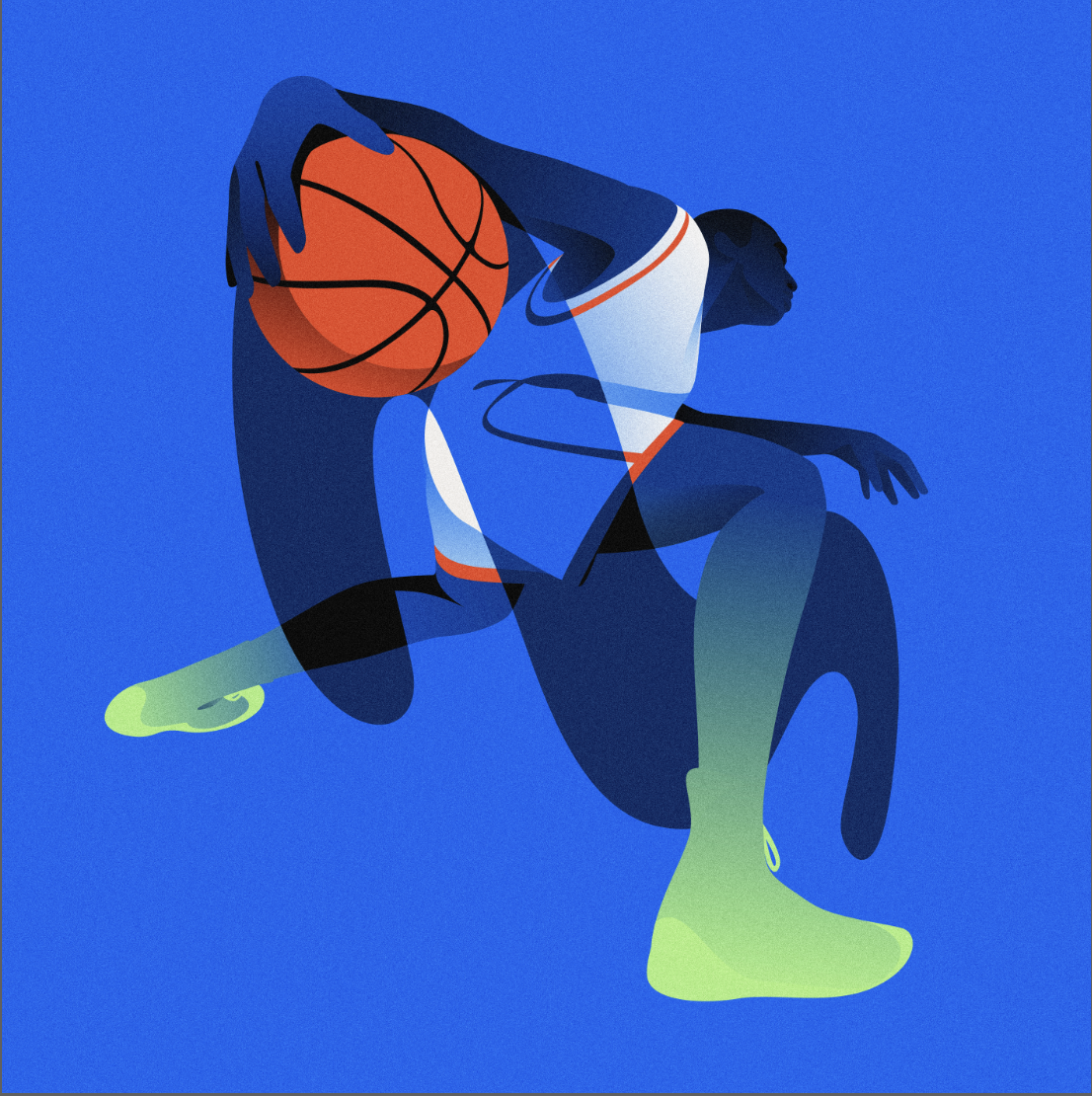 Screenshot 2025-12-03 at 16.43.00.png