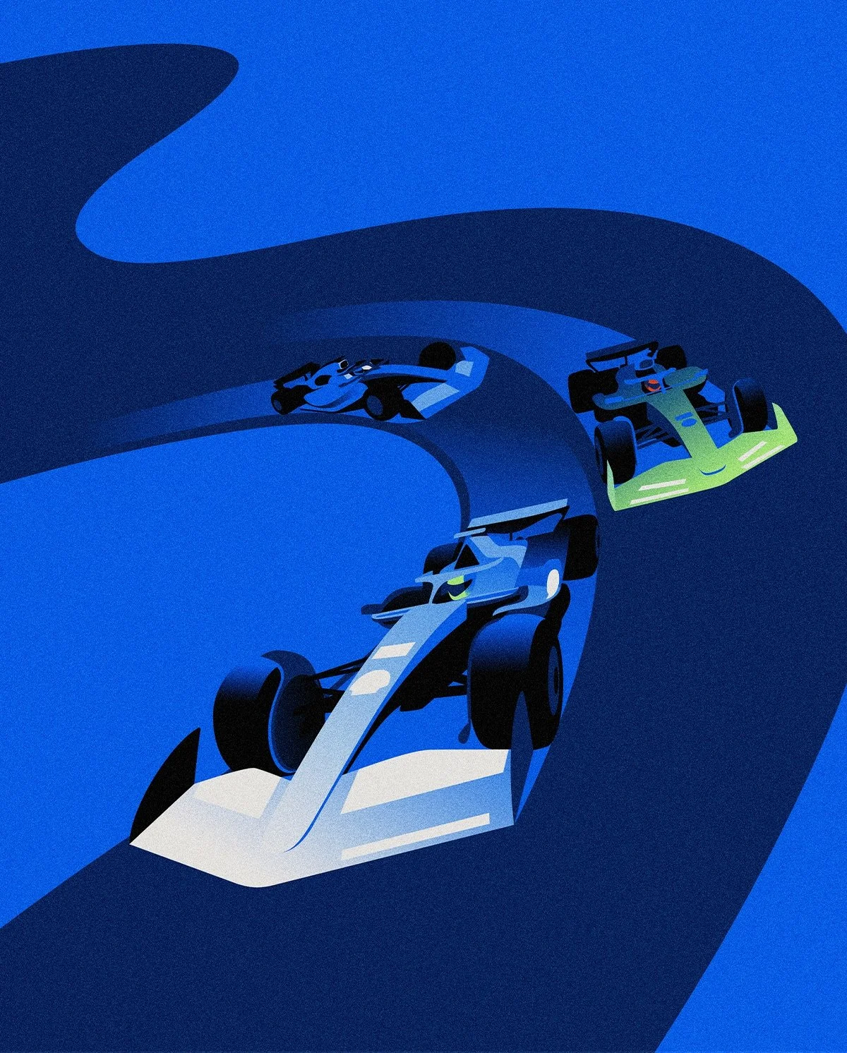 Insta F1 1-protected-intensity-DEFAULT-V1.jpg