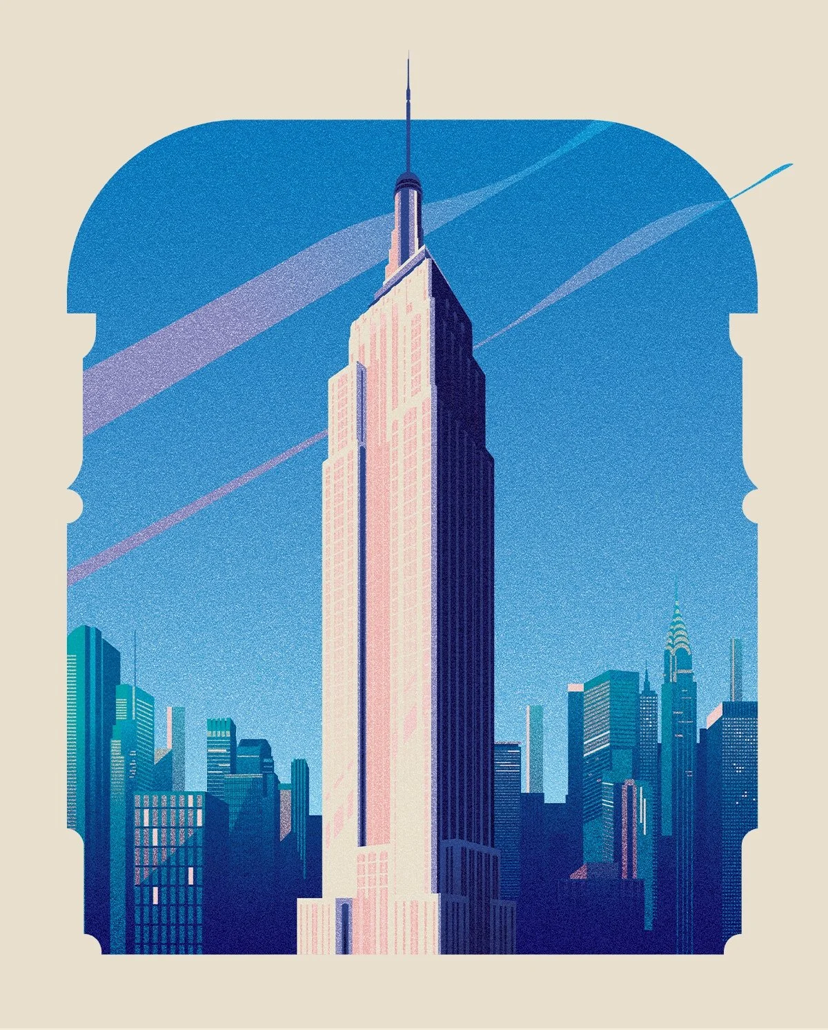 DK insta NYC 01-protected-intensity-DEFAULT-V1.jpg
