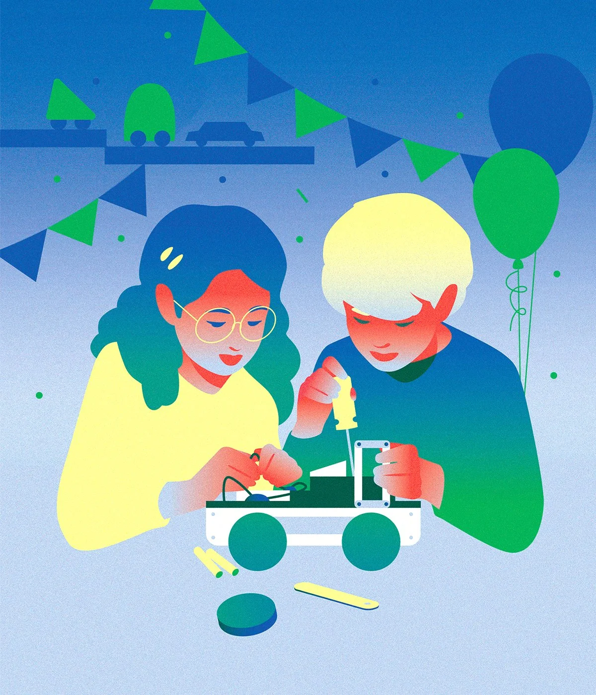 AUT workshop Childreninstainsta 1.jpg