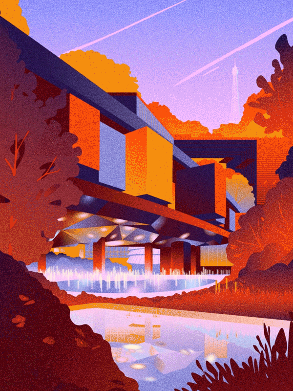Site-light2.gif