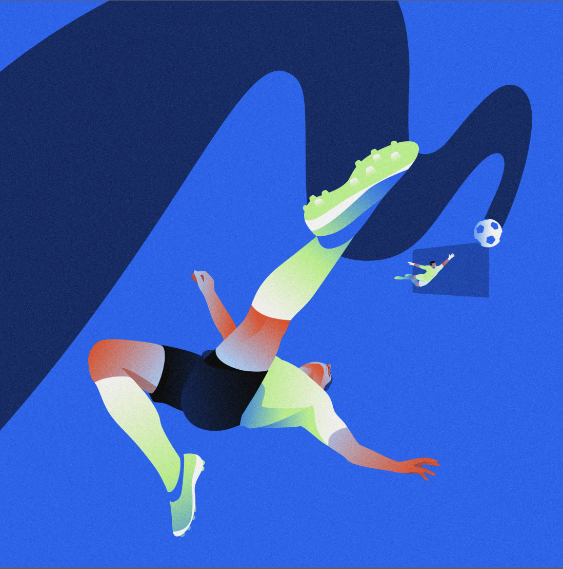 Screenshot 2025-12-03 at 16.43.27.png