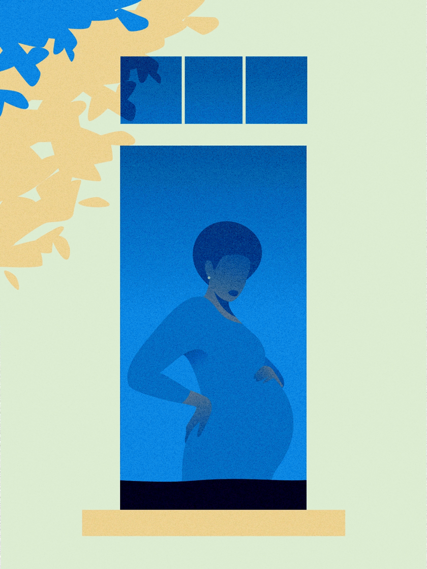 depresion-2.gif