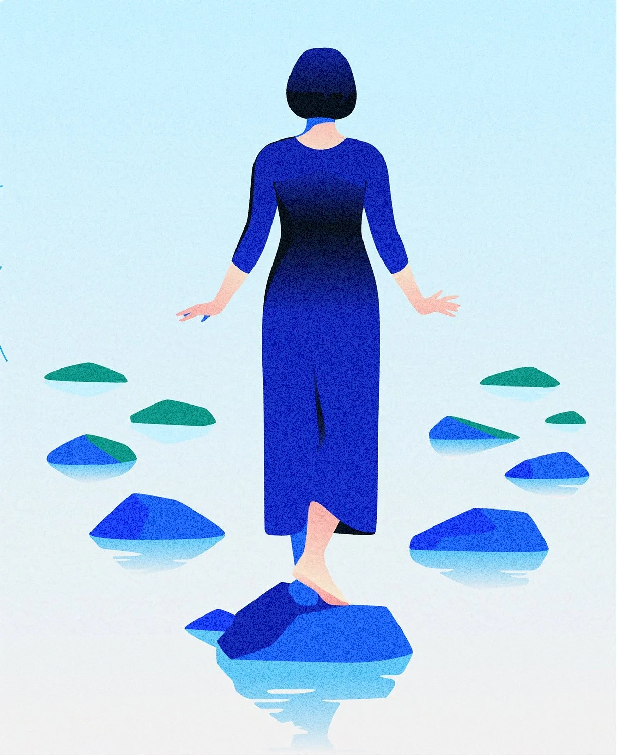 depression3-protected-intensity-DEFAULT-V2.jpg