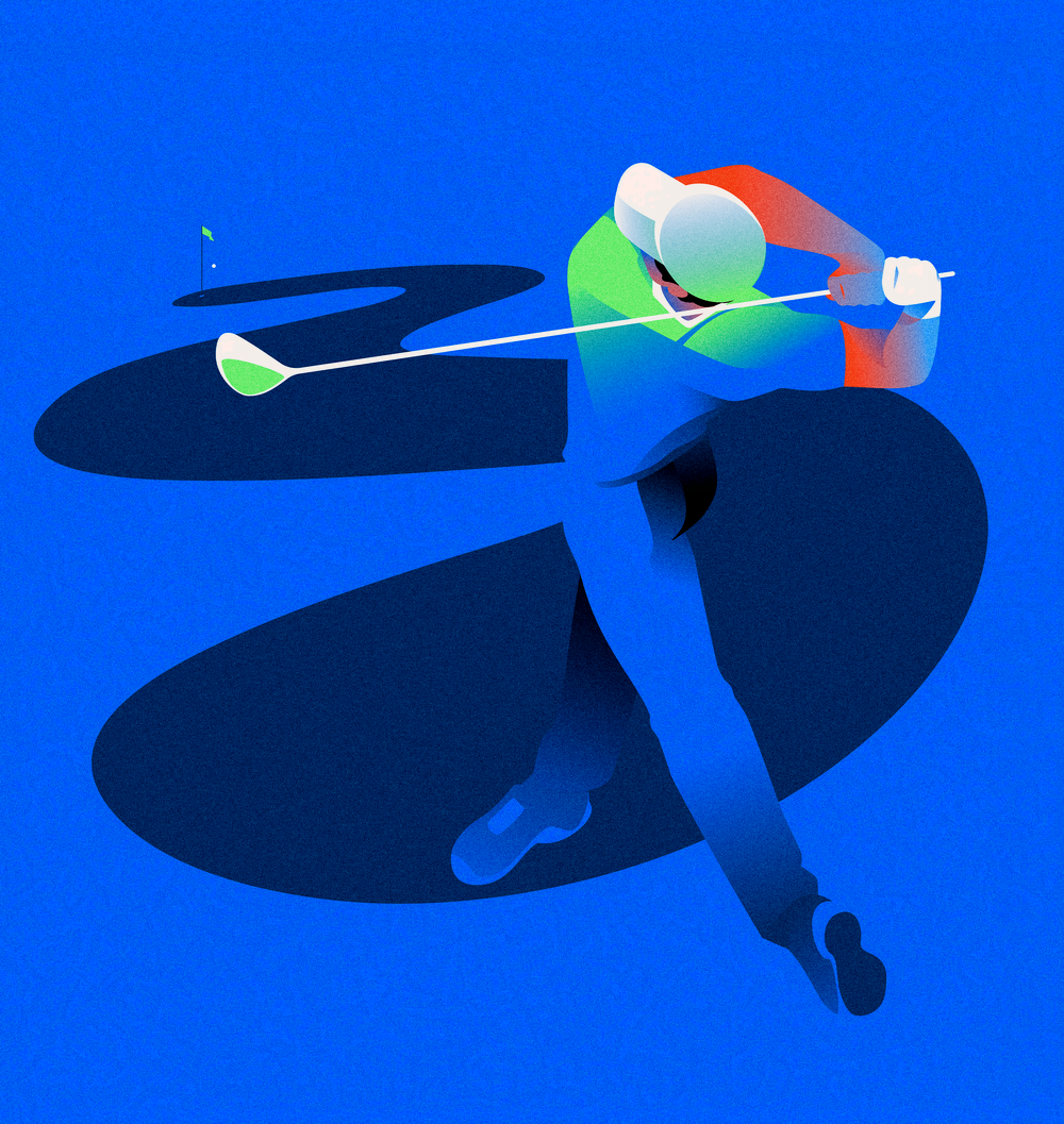 golf_portfolio2-protected-intensity-DEFAULT-V1.png