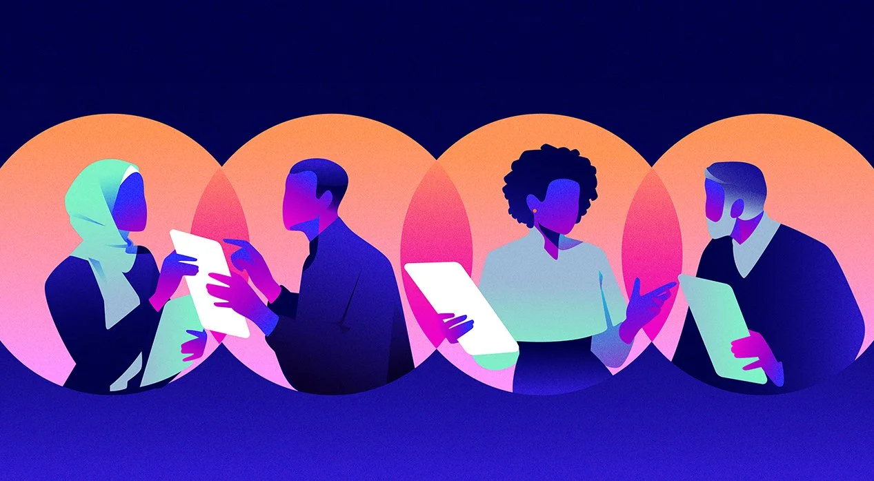 CISI-site Generational shifts.jpg