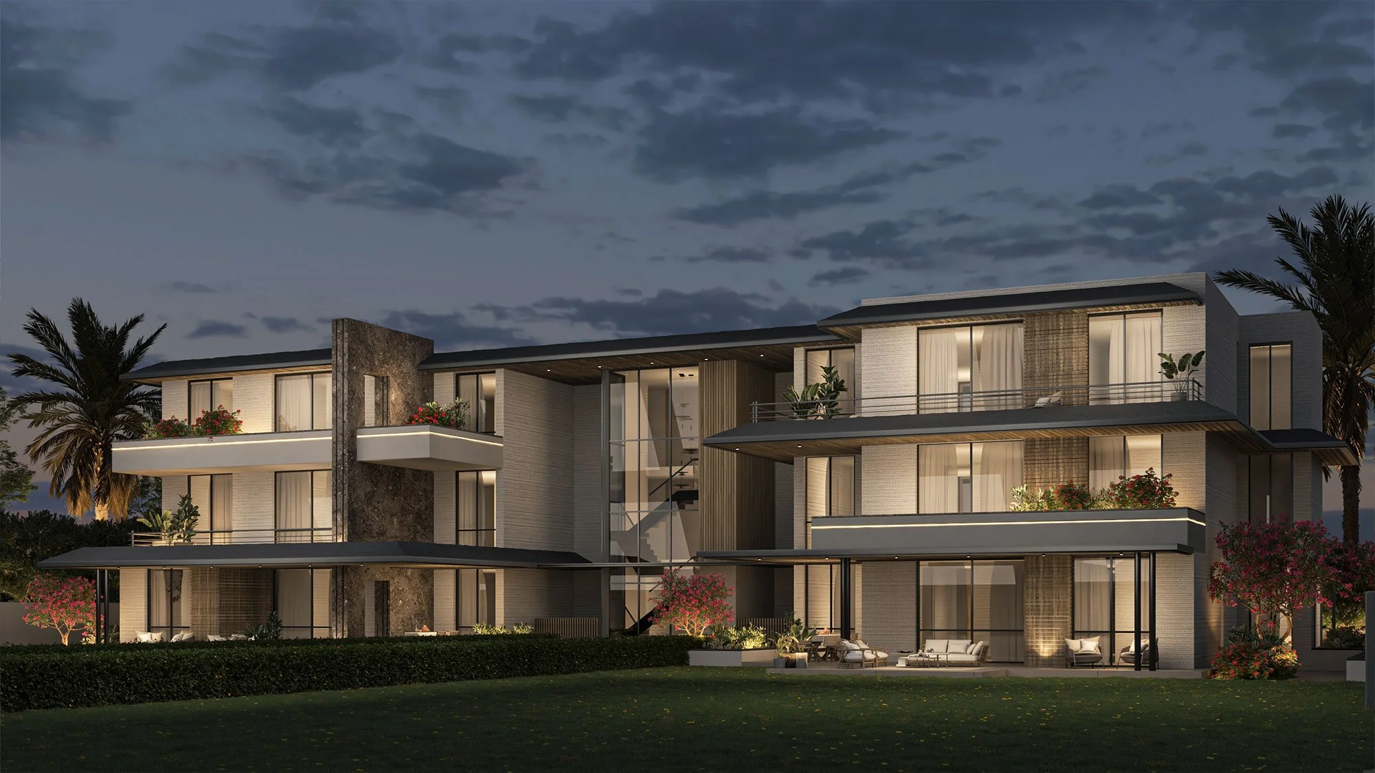 ivy-apartments-newzayed.jpg