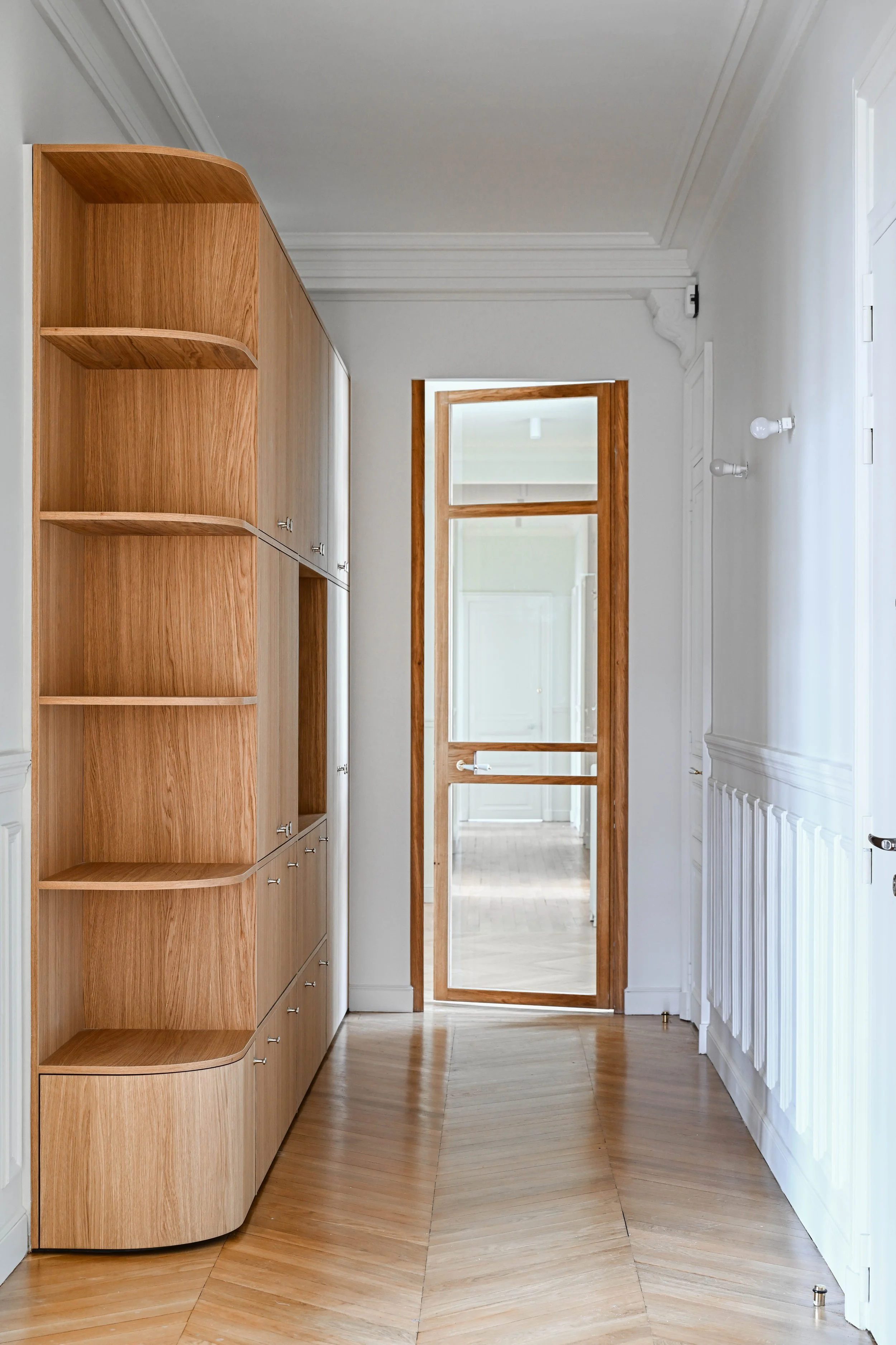 DIB_3680.jpg