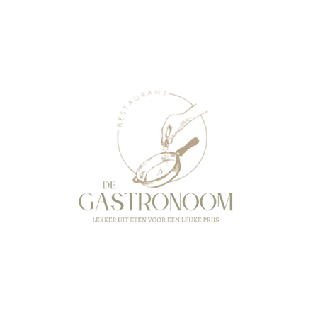 Restaurant De Gastronoom Sas van Gent