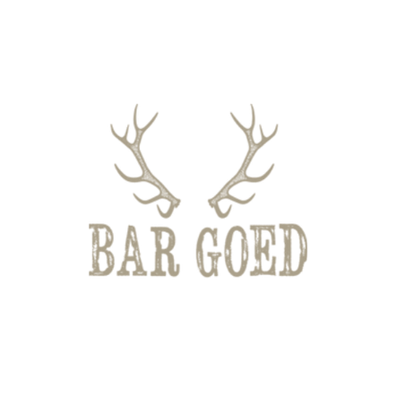 Bar en restauraant Bar Goed Perkpolder