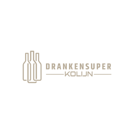 Drankenhandel Drankensuper Kolijn Terneuzen