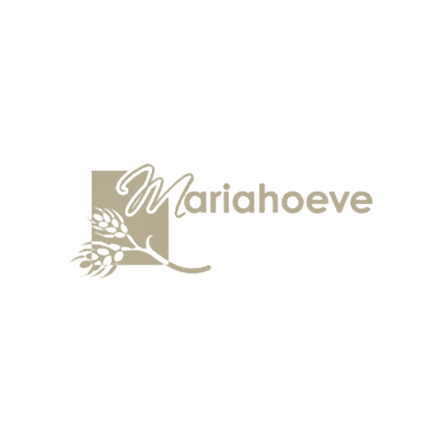 Cateraar en feestlocatie Op de Mariahoeve Emmadorp