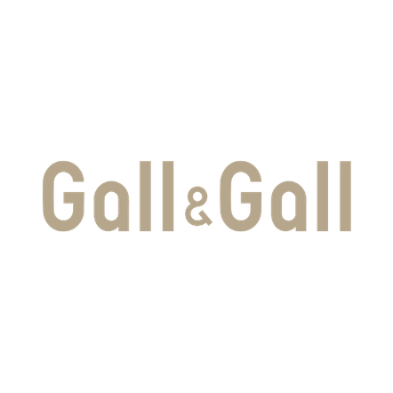 Slijterij Gall &amp; Gall Hulst en Axel