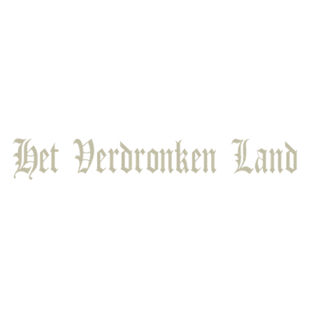 Café Het Verdronken Land Emmadorp