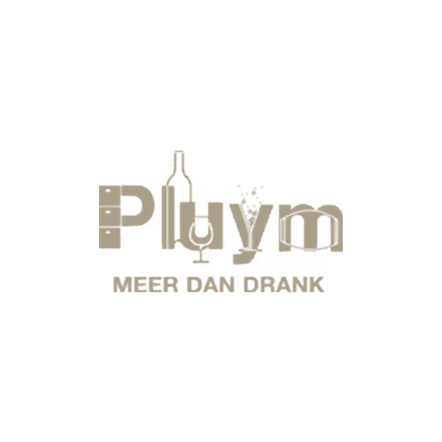 Drankenhandel Pluym Terneuzen
