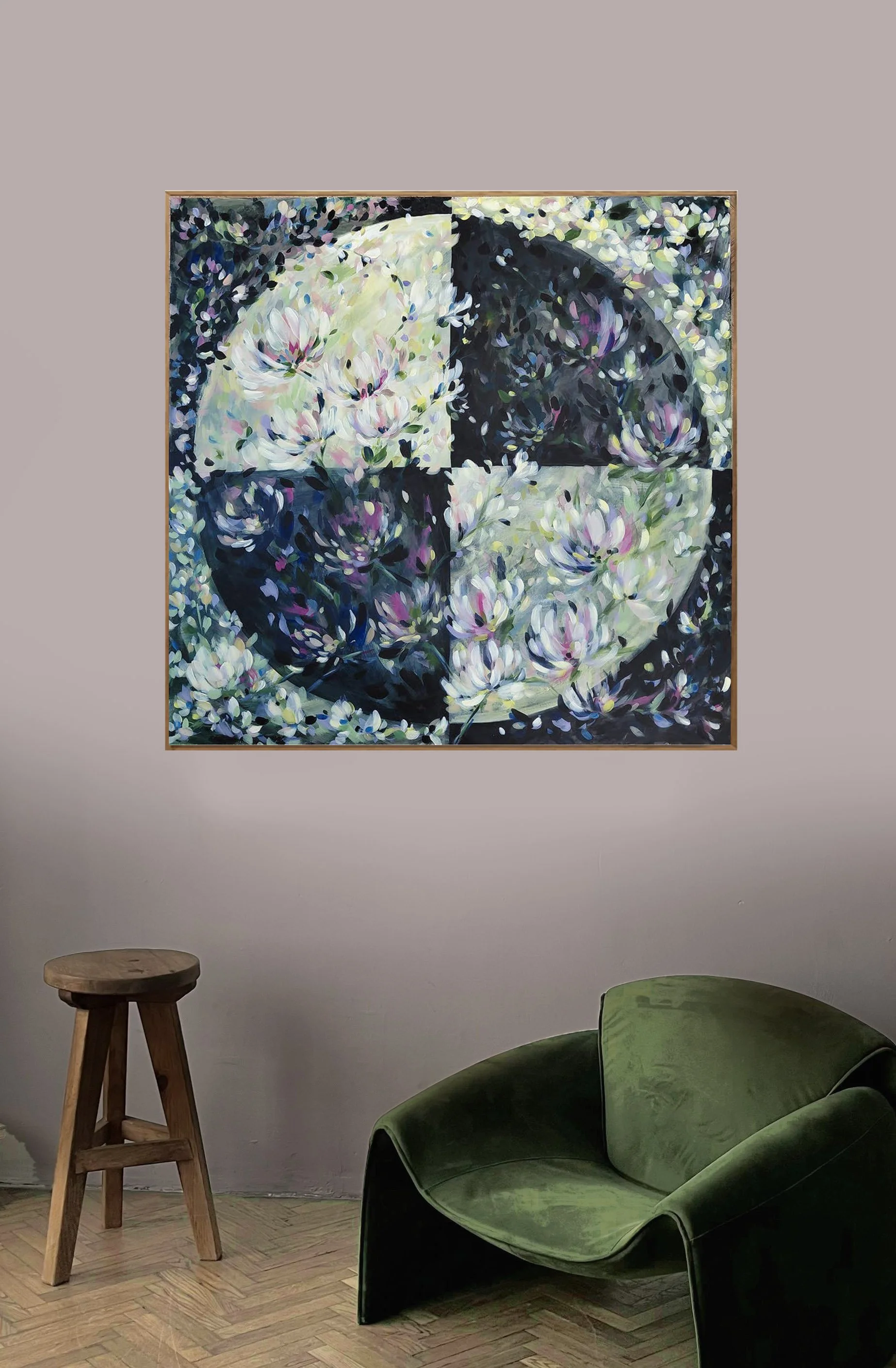 three PAINTING in room 2 copy.jpg