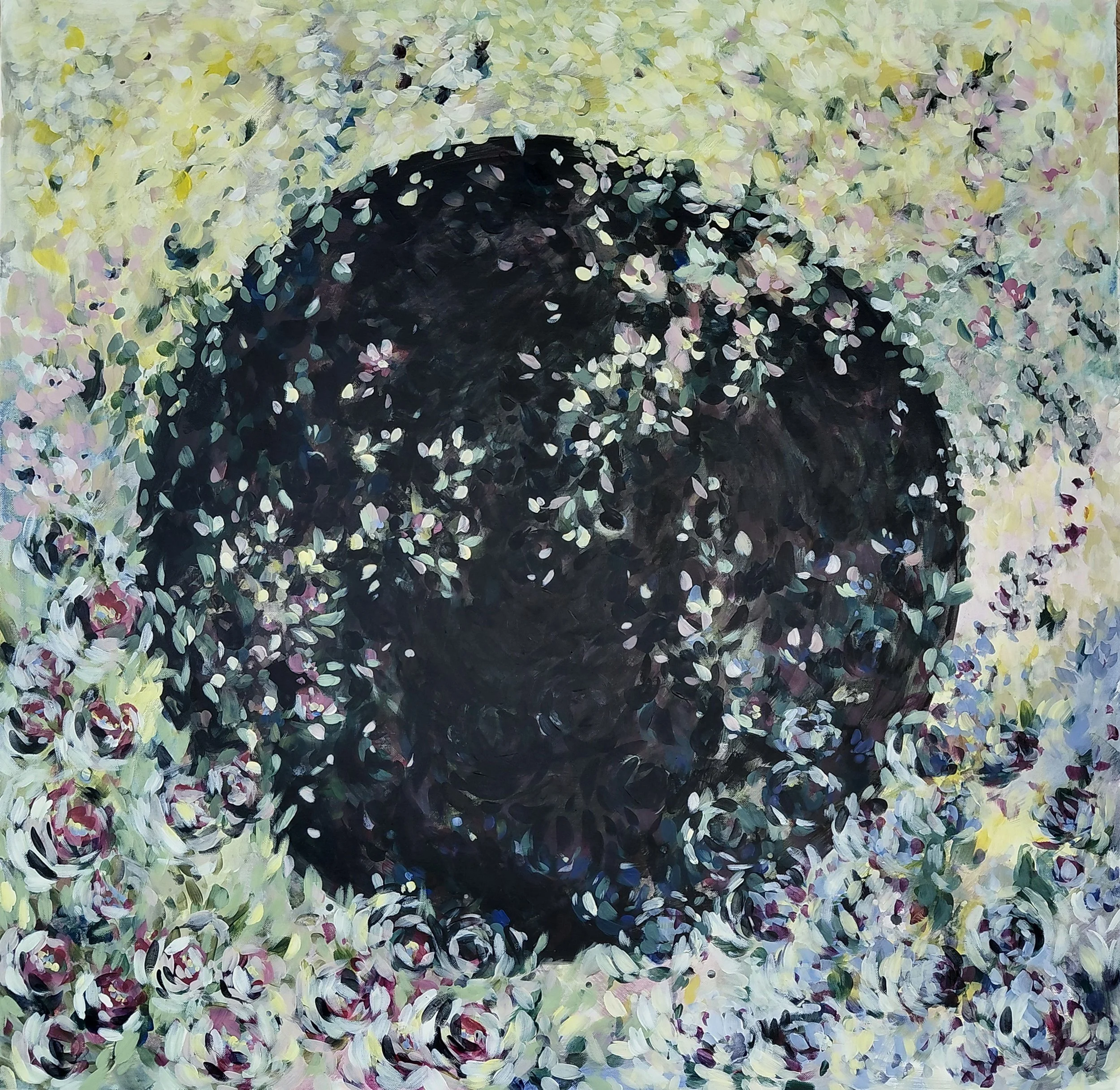 Softening 1m x 1m  copy.jpg