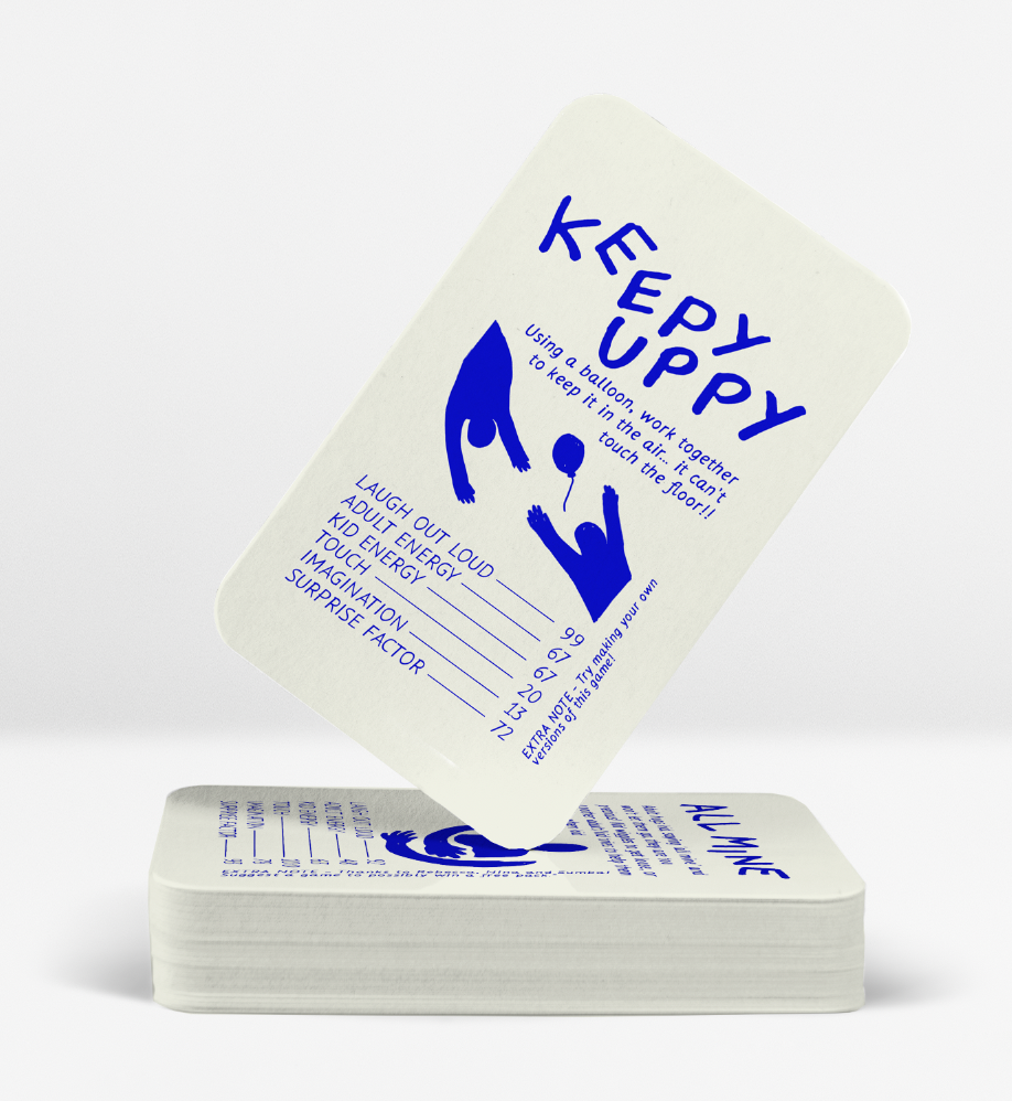 Screenshot 2026-04-18 at 18.12.24.png