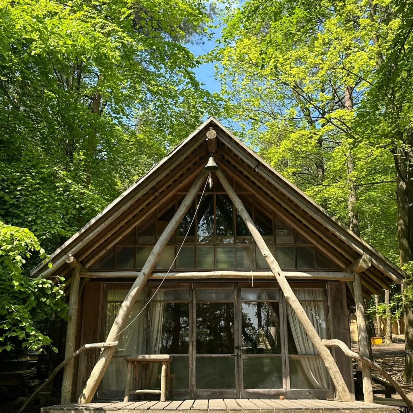 Centred Self Workshop at Wilderness Woods, July 5th, Sunday 1pm-4pm 

A sacred pause.
A remembering of you.

This gentle, creative workshop is an invitation for mothers to turn inward &mdash; to get curious about your own dreams, joys and longings, a