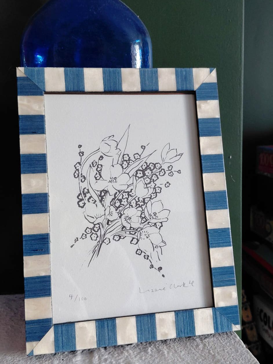 WhatsApp Image 2026-01-30 at 11.28.49.jpeg