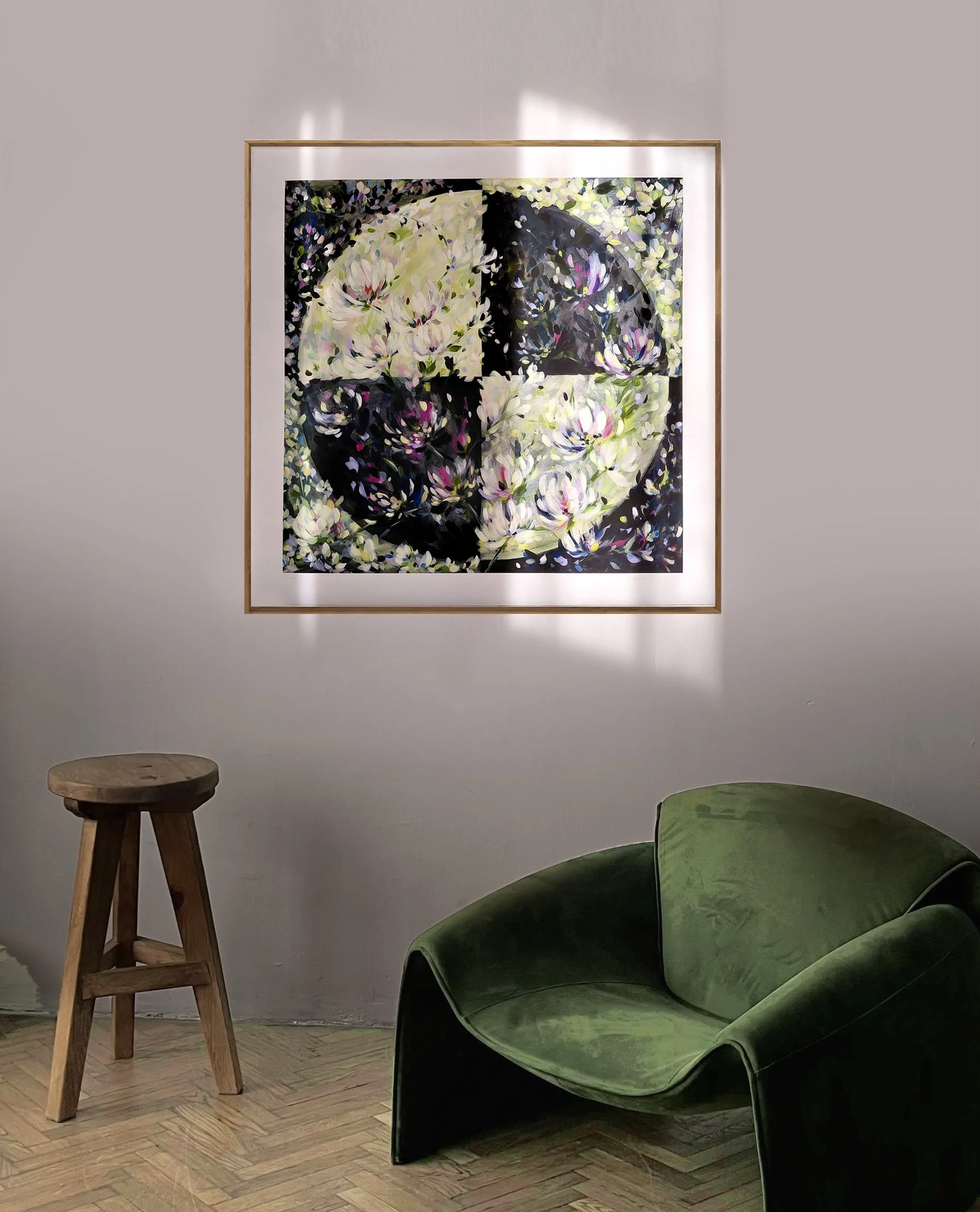 three PRINT in room 2 copy.jpg