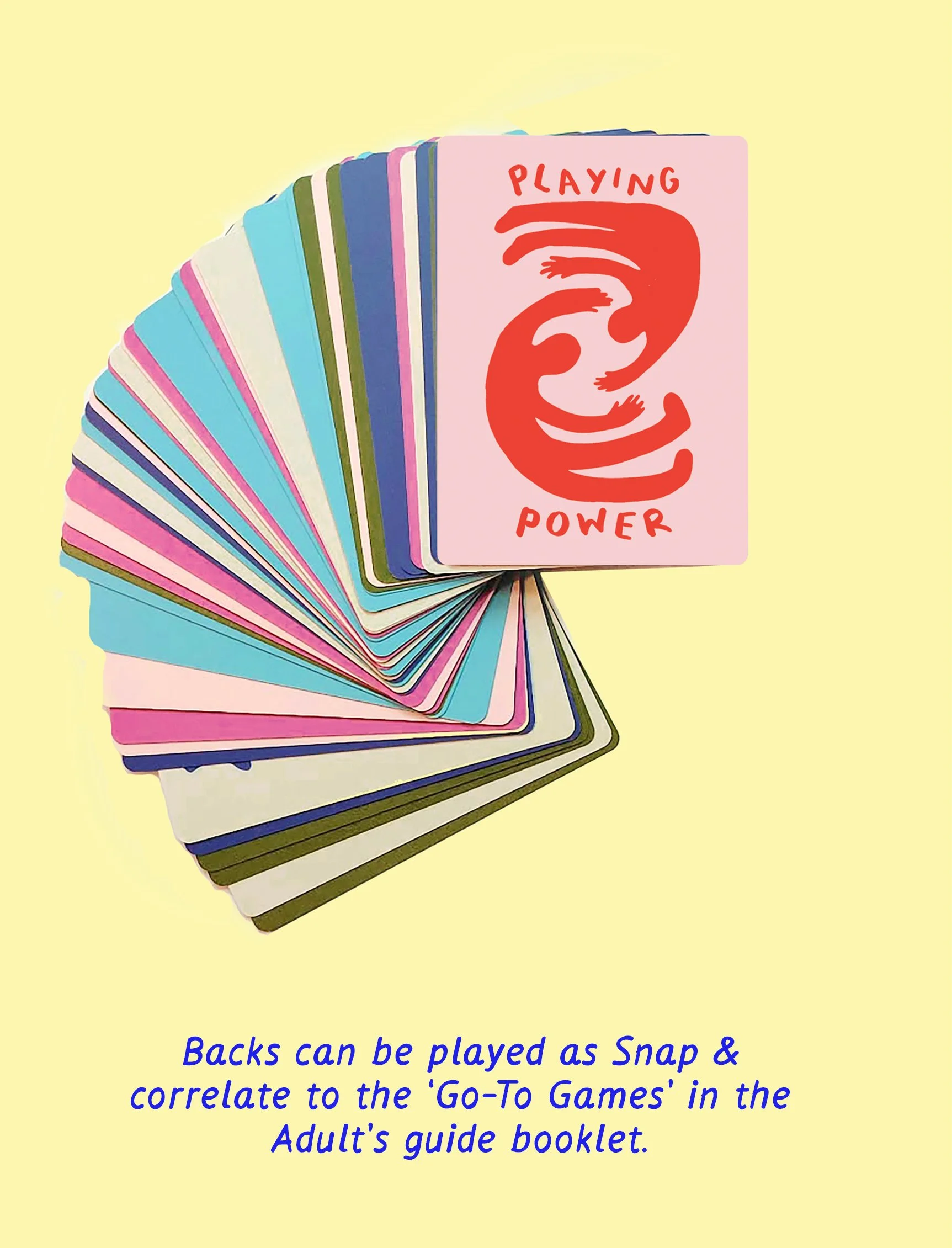 cards 2.jpg