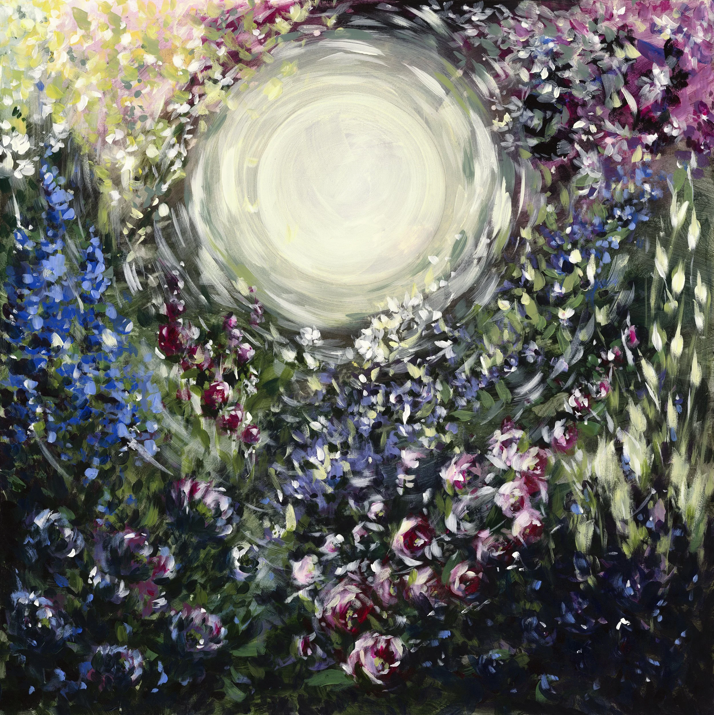 Beyond