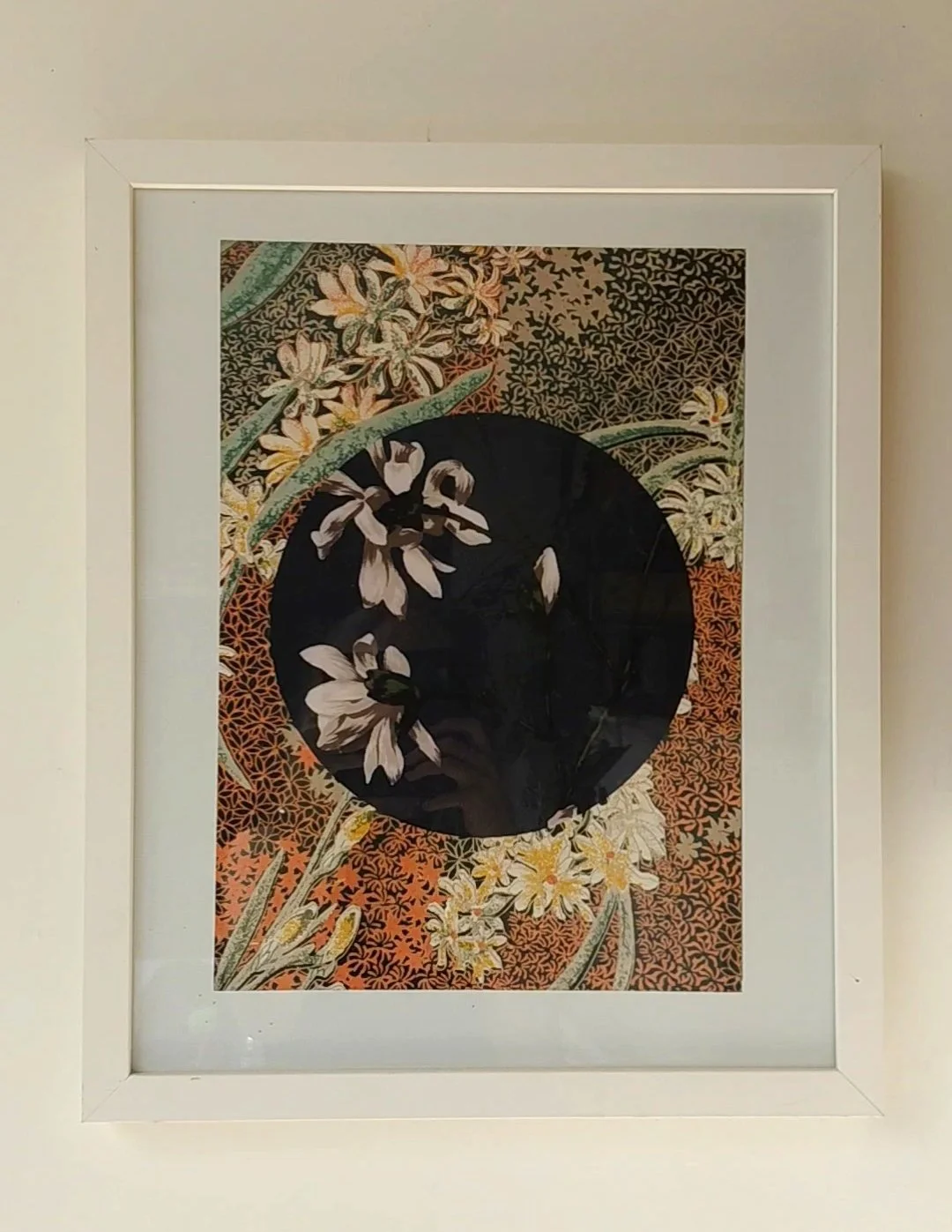 At One framed.jpg