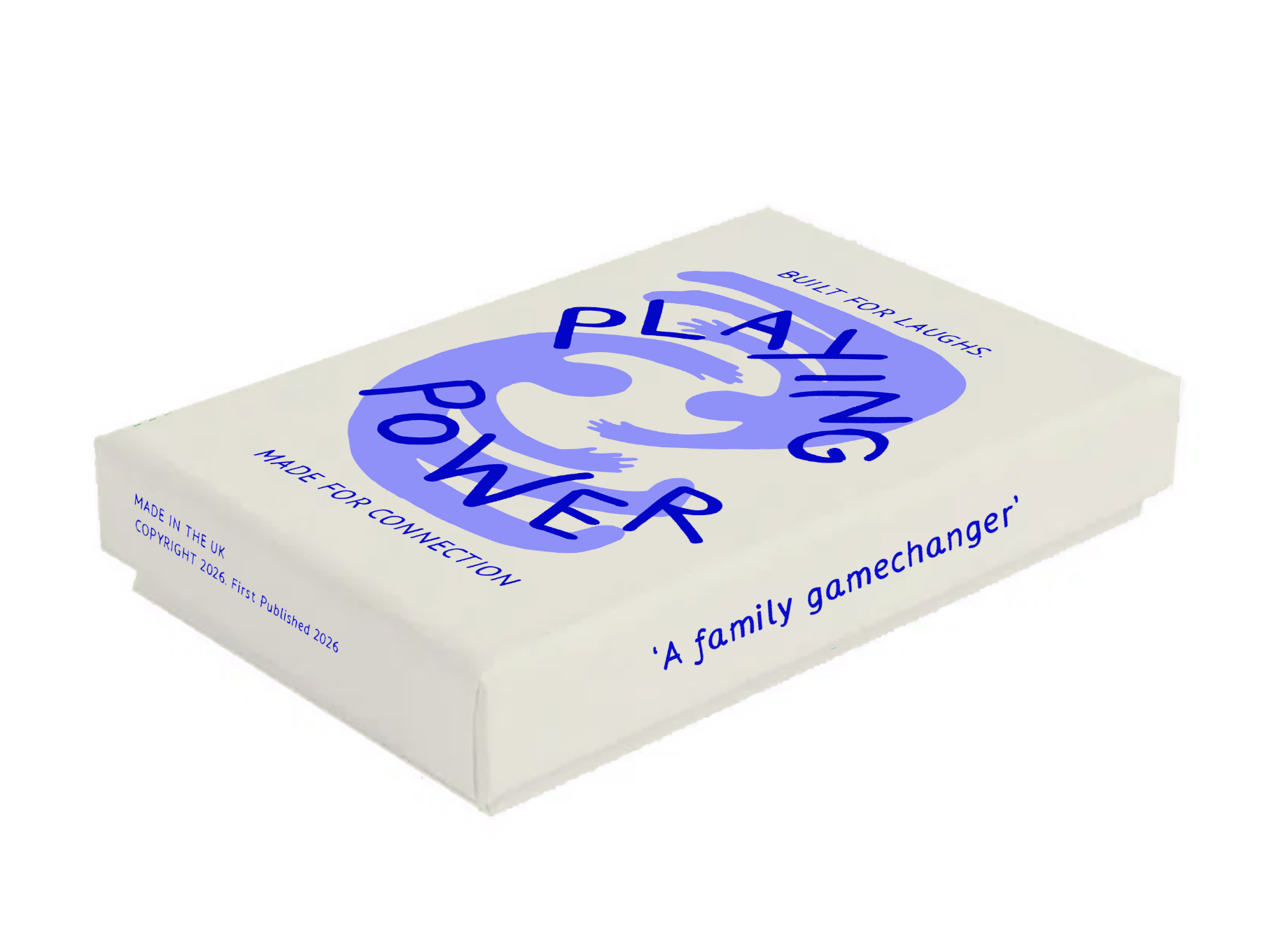 Screenshot 2026-04-18 at 09.27.15.png