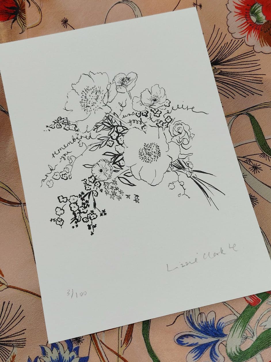 WhatsApp Image 2026-01-29 at 19.40.37.jpeg