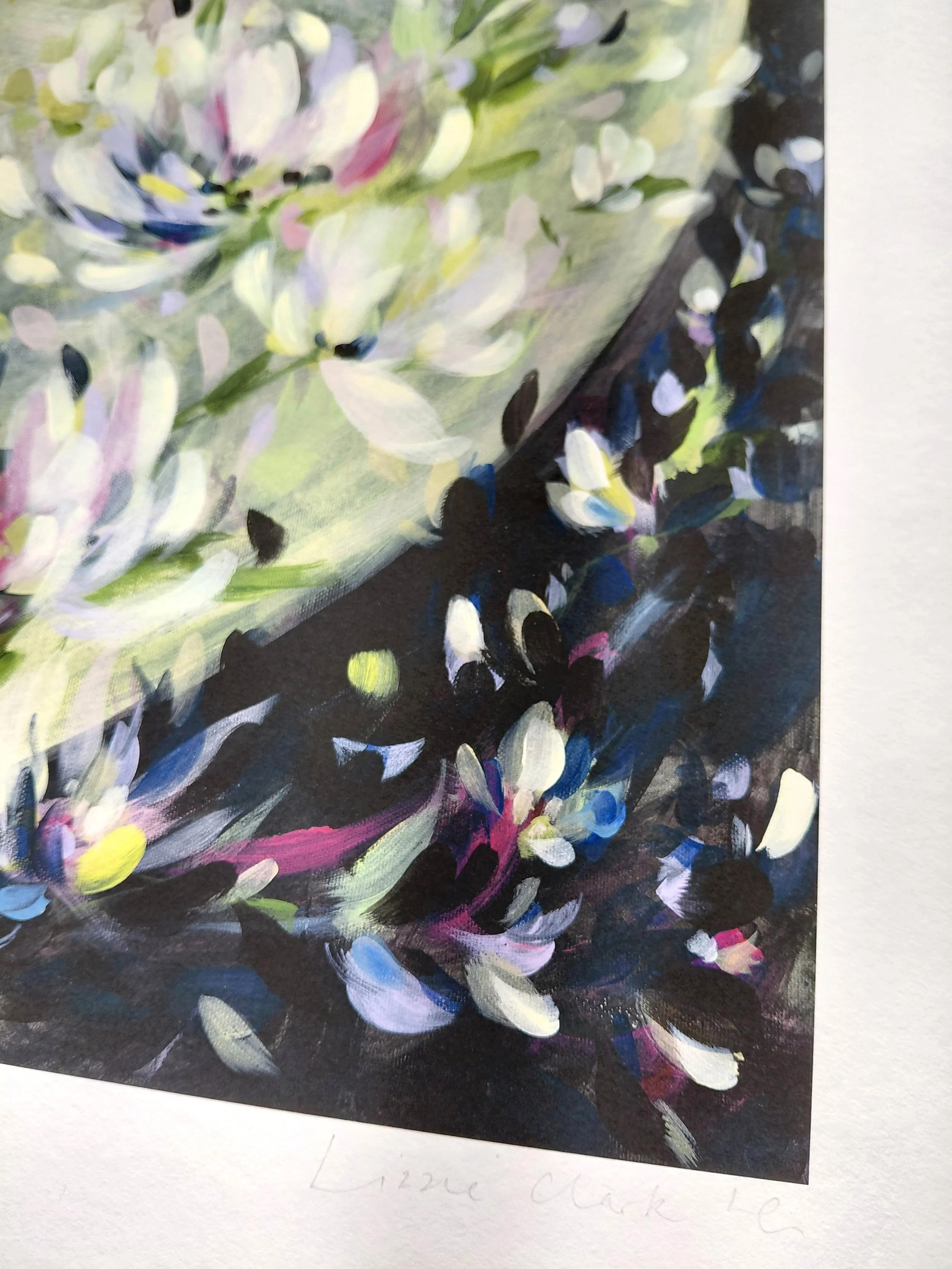 three close up 1.jpg