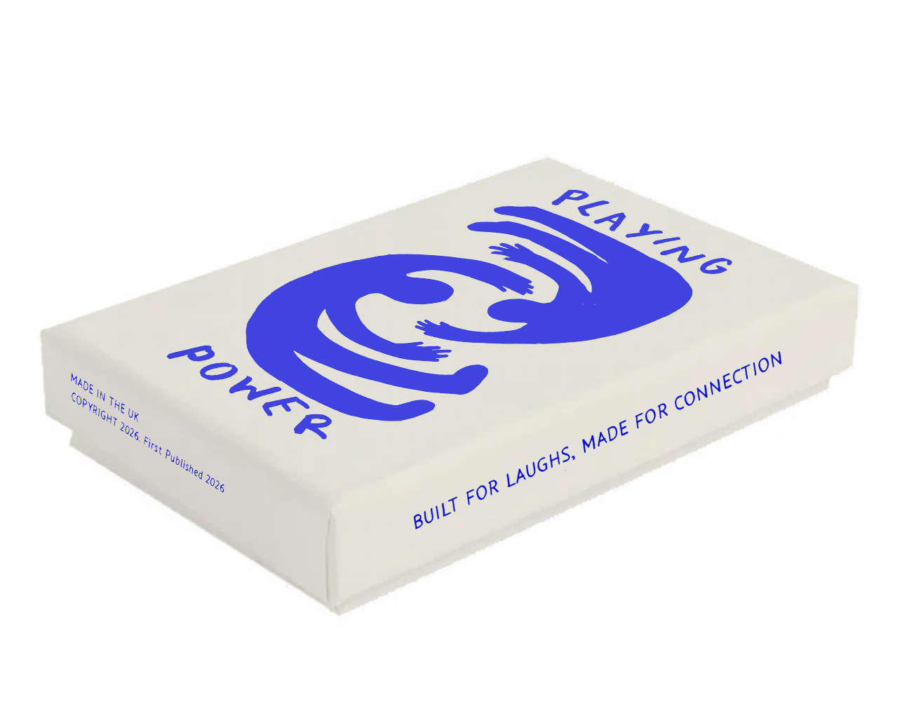 Screenshot 2026-04-18 at 09.35.13.png