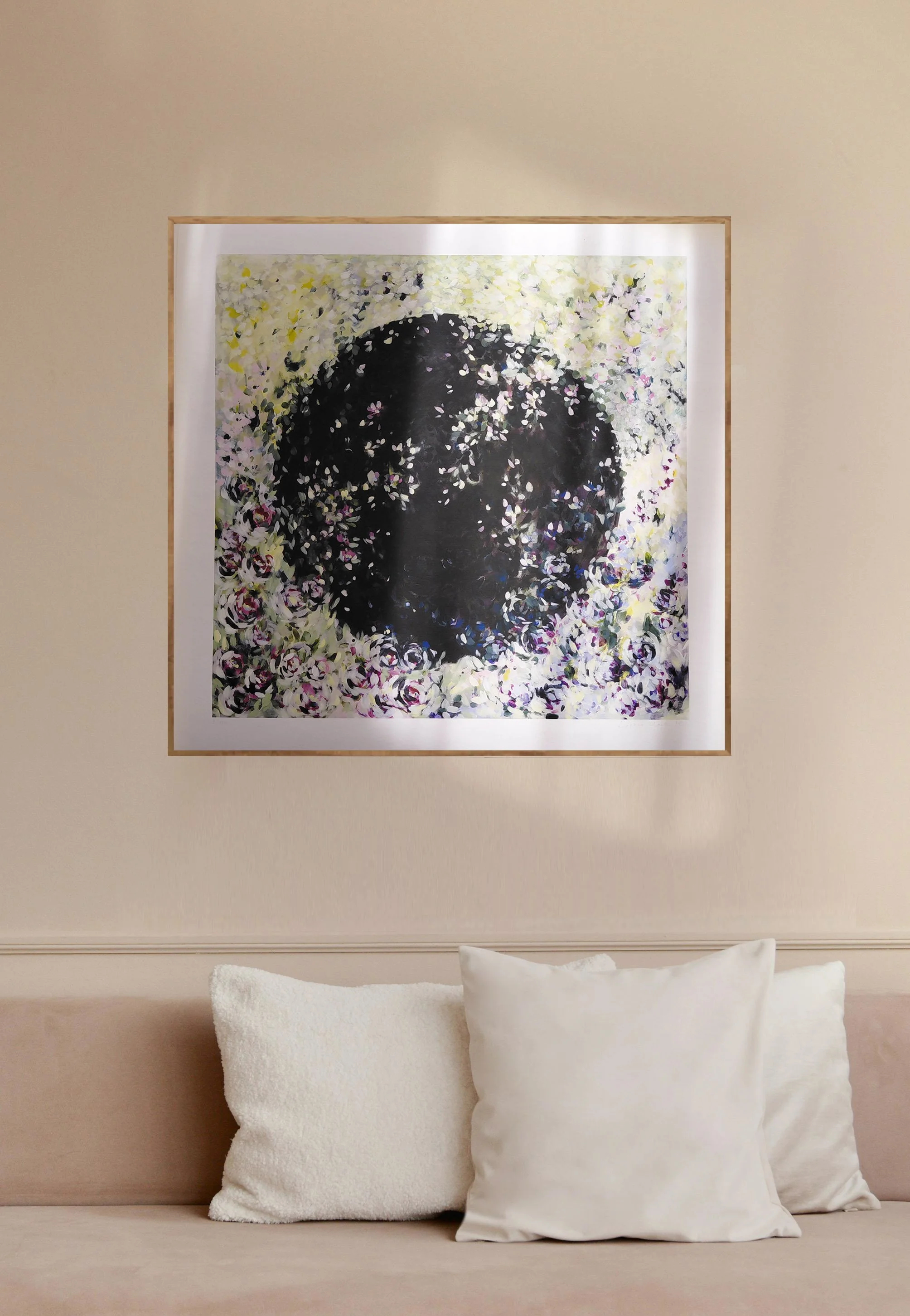 softenng print on wall 2 copy.jpg