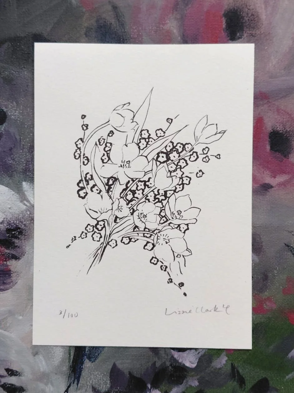 WhatsApp Image 2026-01-30 at 11.28.51.jpeg