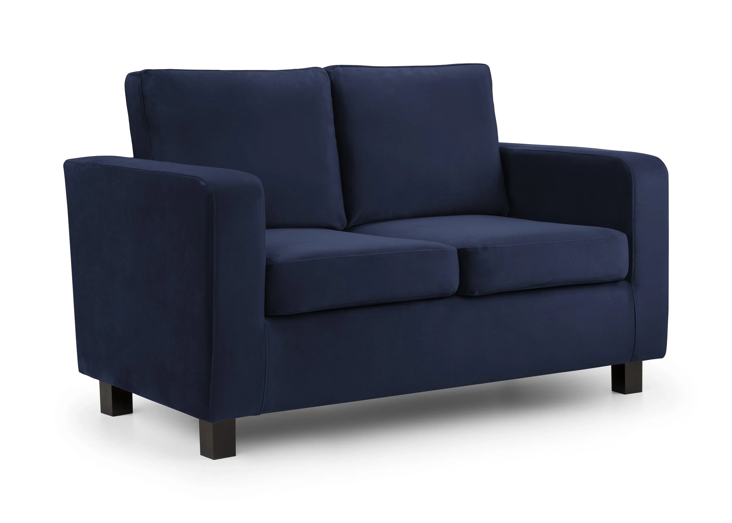 Matthew Sofa B Velluto 37 Deep Blue.jpg