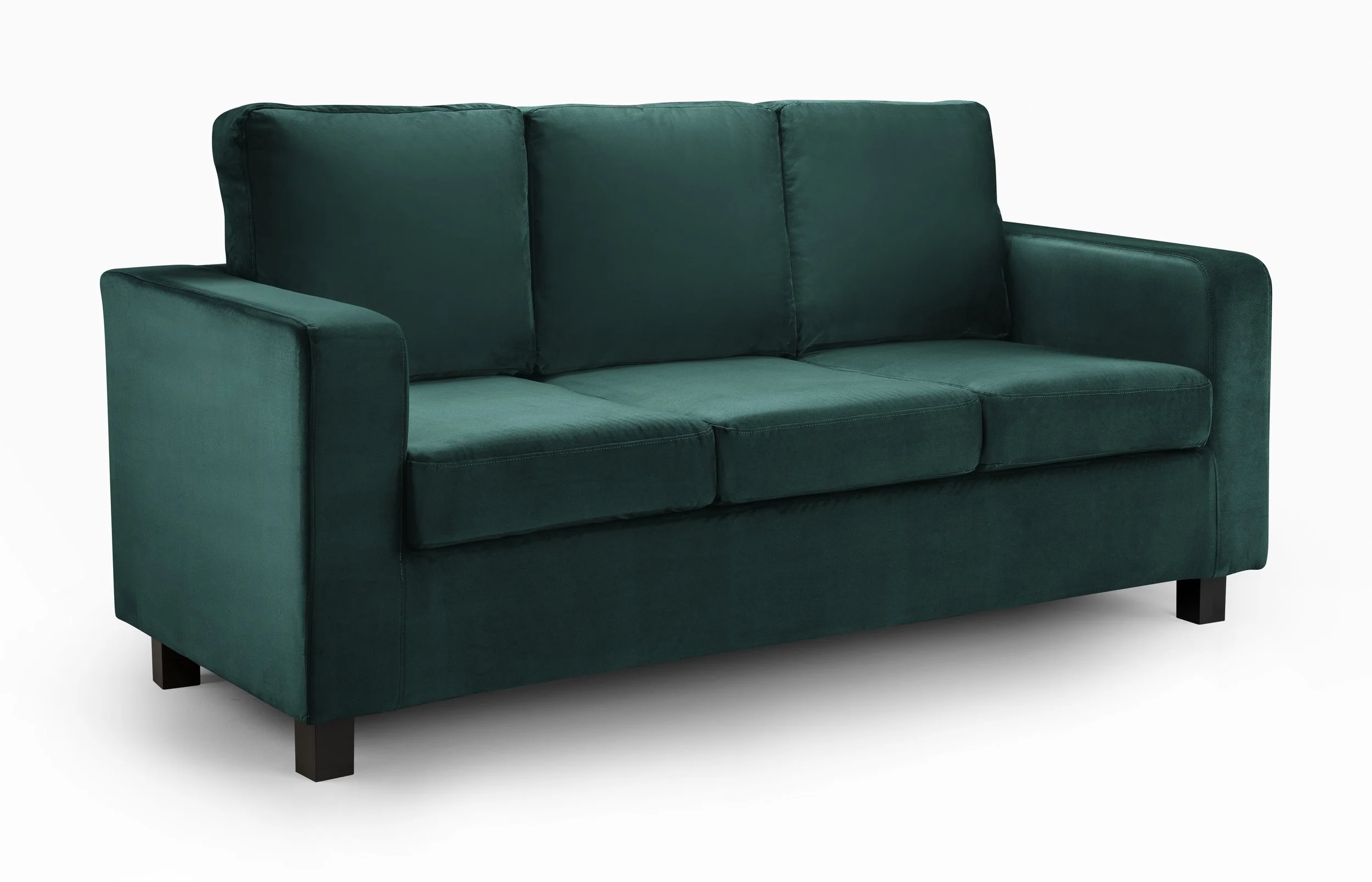 Matthew 3 Seater Angled Velluto 10 Dk. Green - Copy.jpg