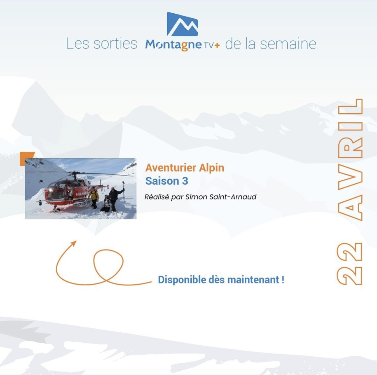 Capture d’écran 2025-05-06 à 08.20.51.png