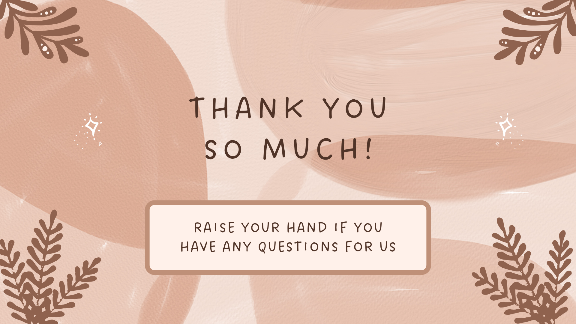 9.png