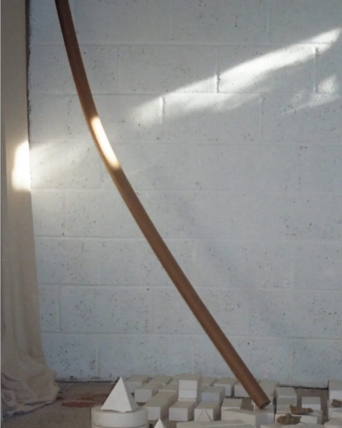 B61FF71E-3E46-4975-9186-753C9E6271DD 2.JPG