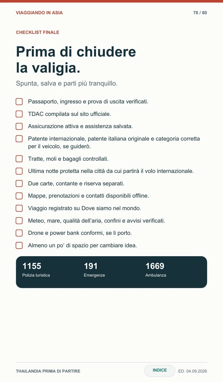 checklist.jpg