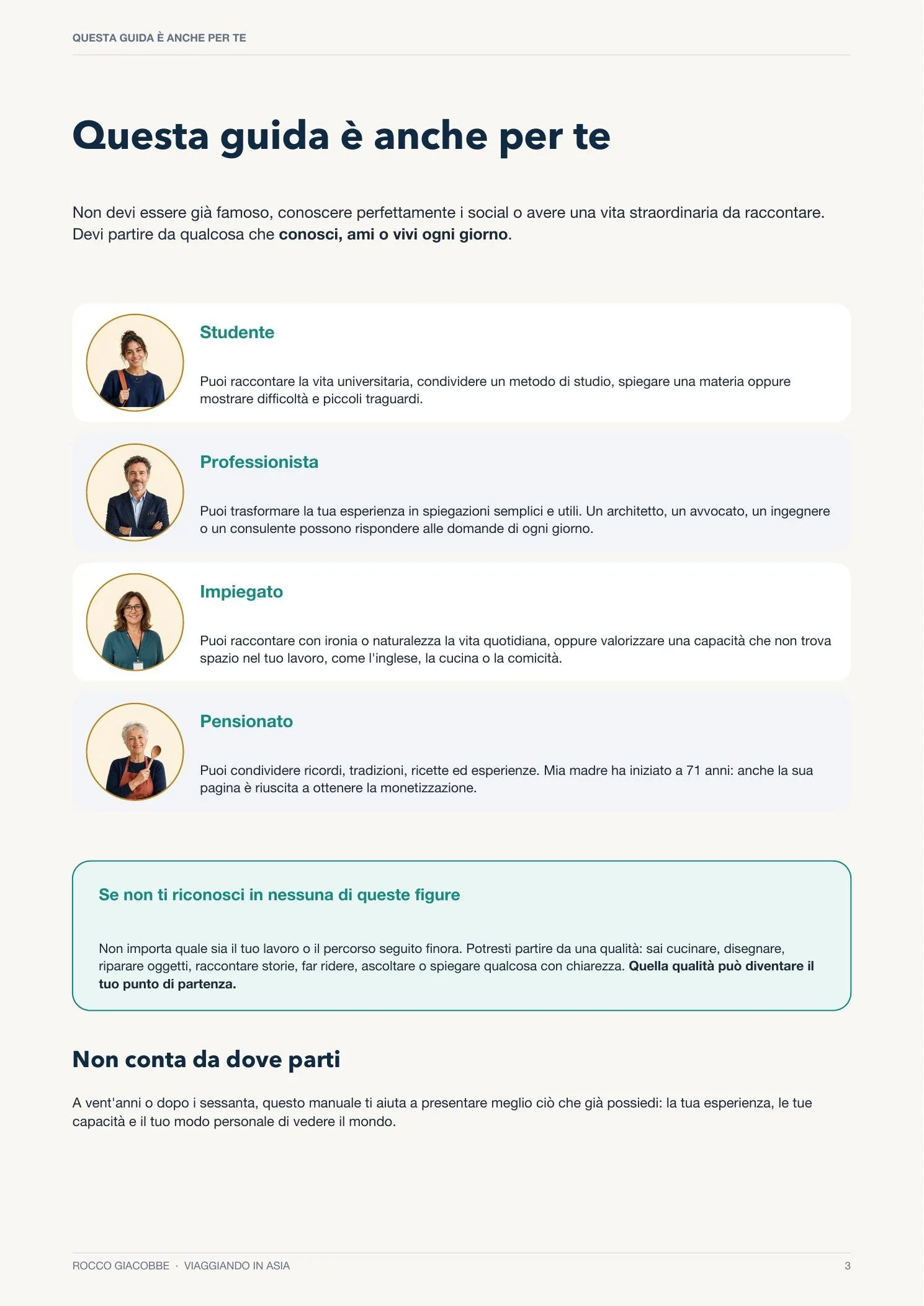 pagina-3.jpg