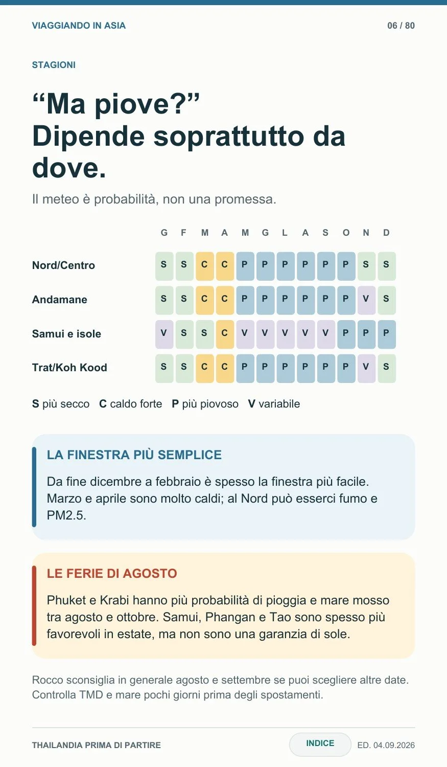 stagioni.jpg